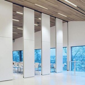 Variflex ComfortDrive