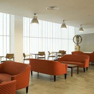 Specialty Applications