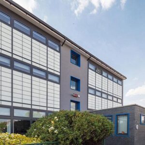 Window Replacement Systems