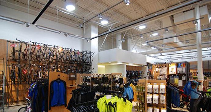 Solatube SolaMaster Products 