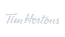 Tim Hortons Logo