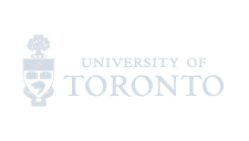 University of Toronto Logo