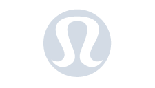 Lululemon Logo