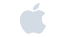Apple Logo