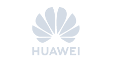 Huawei Logo