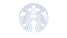 Starbucks Logo