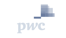 PWC Logo