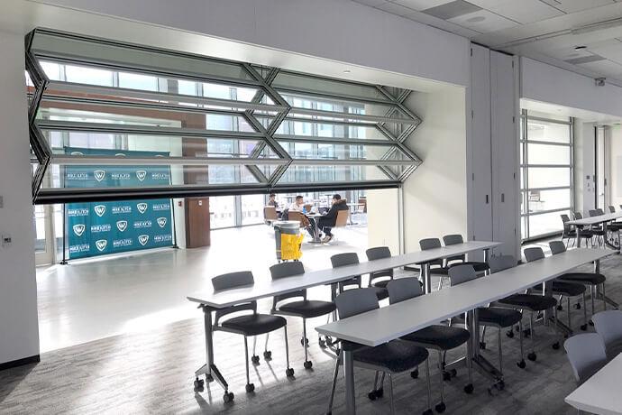 Wayne State University