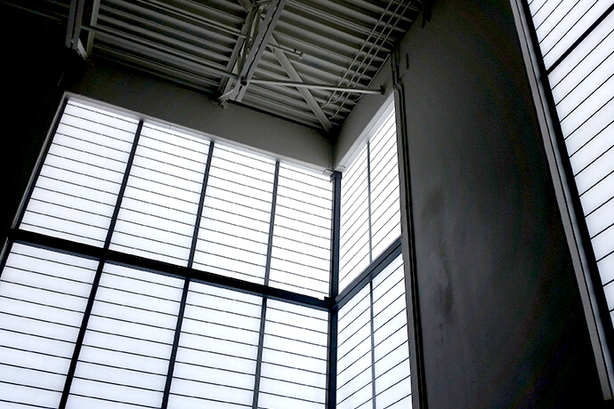 Merivale High School