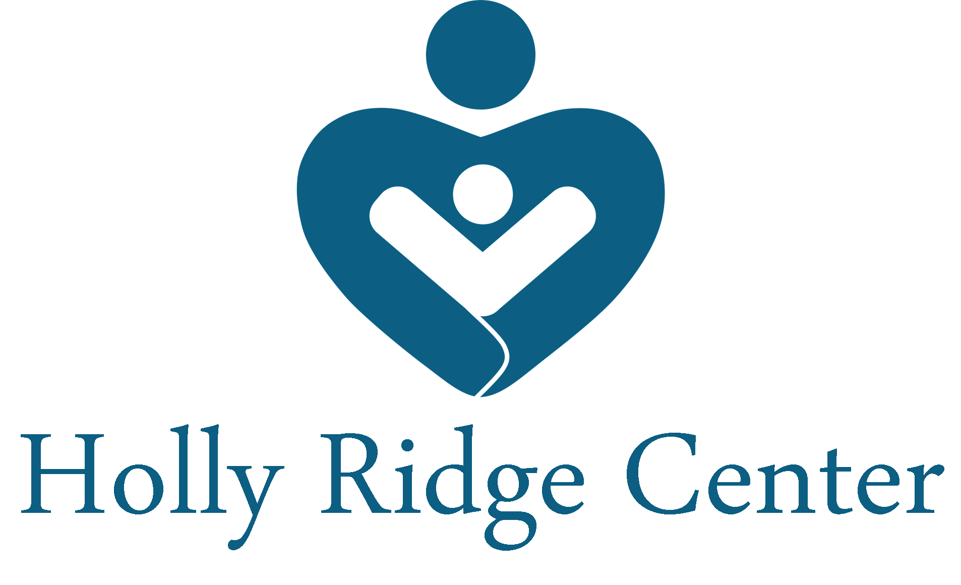 Seeded Organic With Blur