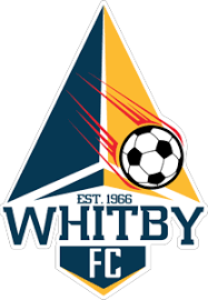 Seeded Organic With Blur