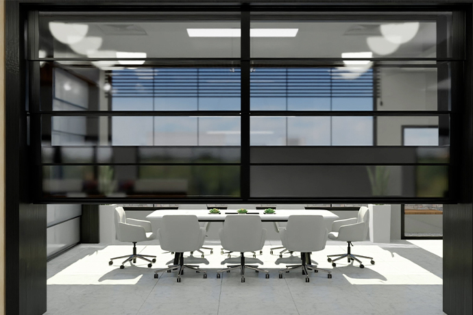 Discover Skyfold Prisma™