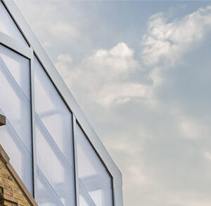 Advanced Glazing Technologies