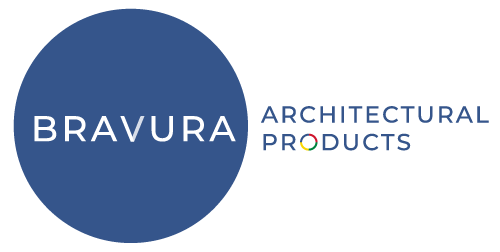 Bravura Logo