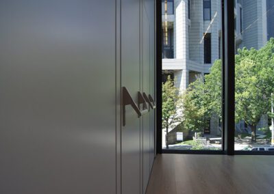 Rotman School of Business