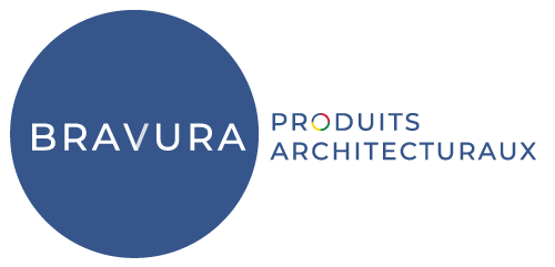 Bravura Logo