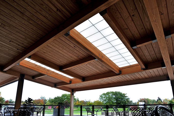 Shedding Light on Effective Daylighting Design