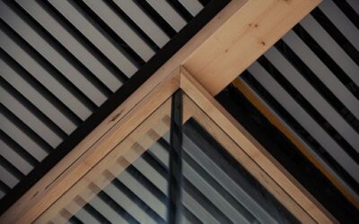 Discover Versatile Design using Line Systems