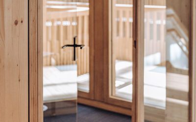 Introducing the Bamboo Demountable Wall – J’Clickd