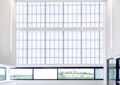 Cavan Community Centre