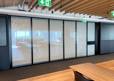 #1 Cloud Based Software Provider